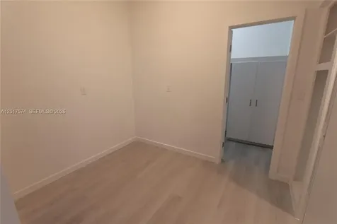 1115 Euclid Avenue Miami Beach FL 33139