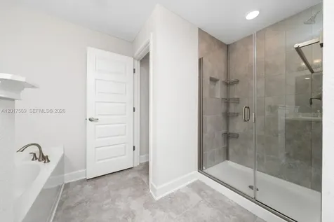 1053 Citrus Landings Boulevard Davenport FL 33837
