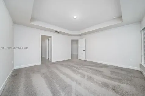 1053 Citrus Landings Boulevard Davenport FL 33837
