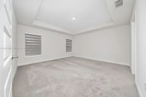 1053 Citrus Landings Boulevard Davenport FL 33837