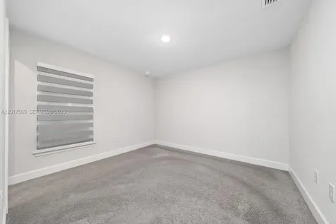1053 Citrus Landings Boulevard Davenport FL 33837