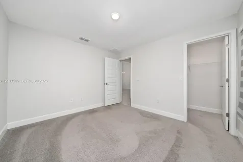 1053 Citrus Landings Boulevard Davenport FL 33837