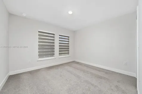 1053 Citrus Landings Boulevard Davenport FL 33837