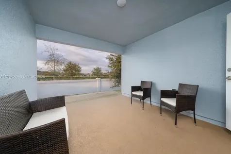 1053 Citrus Landings Boulevard Davenport FL 33837