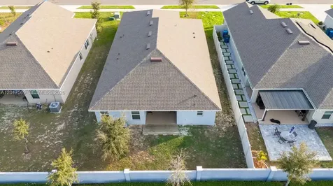 1053 Citrus Landings Boulevard Davenport FL 33837