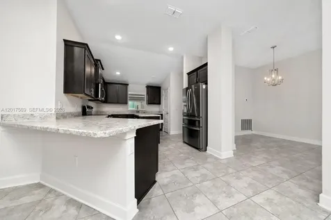 1053 Citrus Landings Boulevard Davenport FL 33837