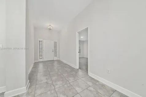 1053 Citrus Landings Boulevard Davenport FL 33837