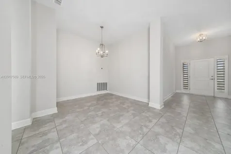 1053 Citrus Landings Boulevard Davenport FL 33837