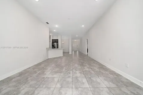 1053 Citrus Landings Boulevard Davenport FL 33837