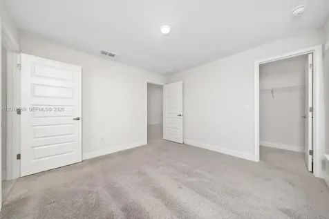 1053 Citrus Landings Boulevard Davenport FL 33837