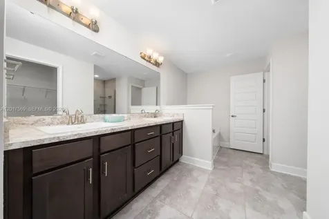 1053 Citrus Landings Boulevard Davenport FL 33837
