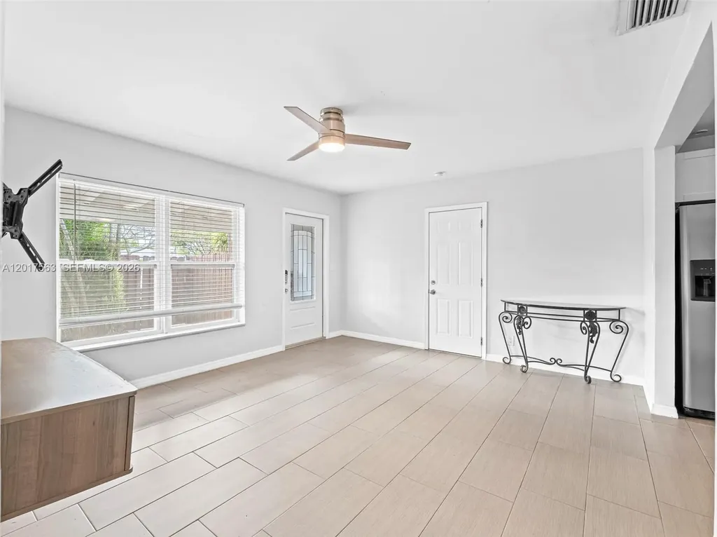 1432 NE 5th Avenue Fort Lauderdale FL 33304