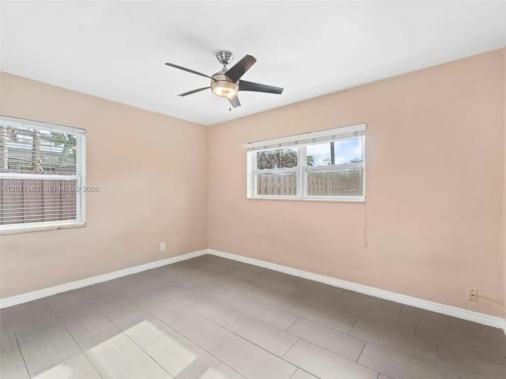 1432 NE 5th Avenue Fort Lauderdale FL 33304