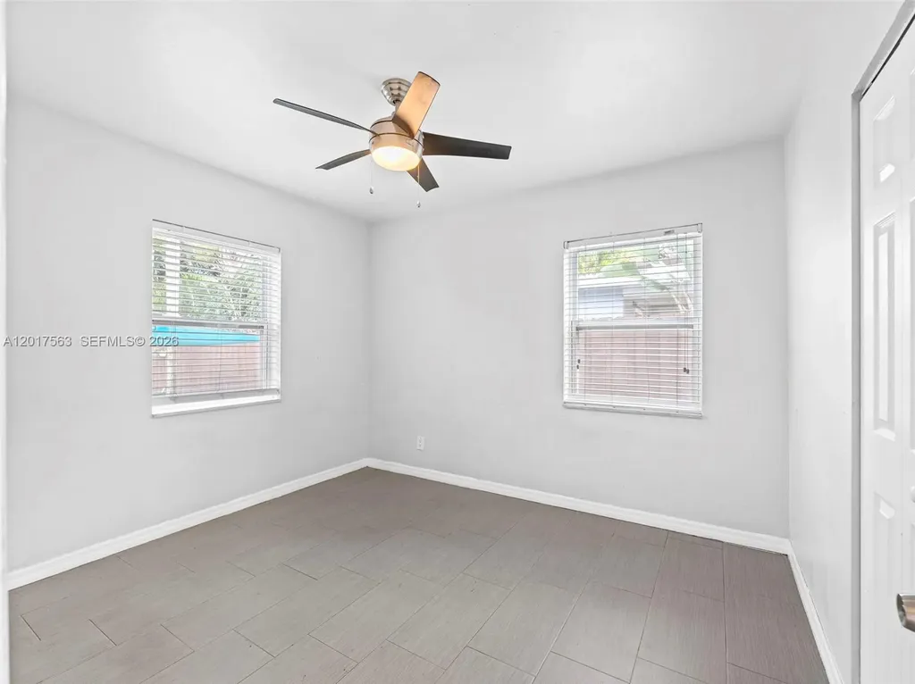 1432 NE 5th Avenue Fort Lauderdale FL 33304