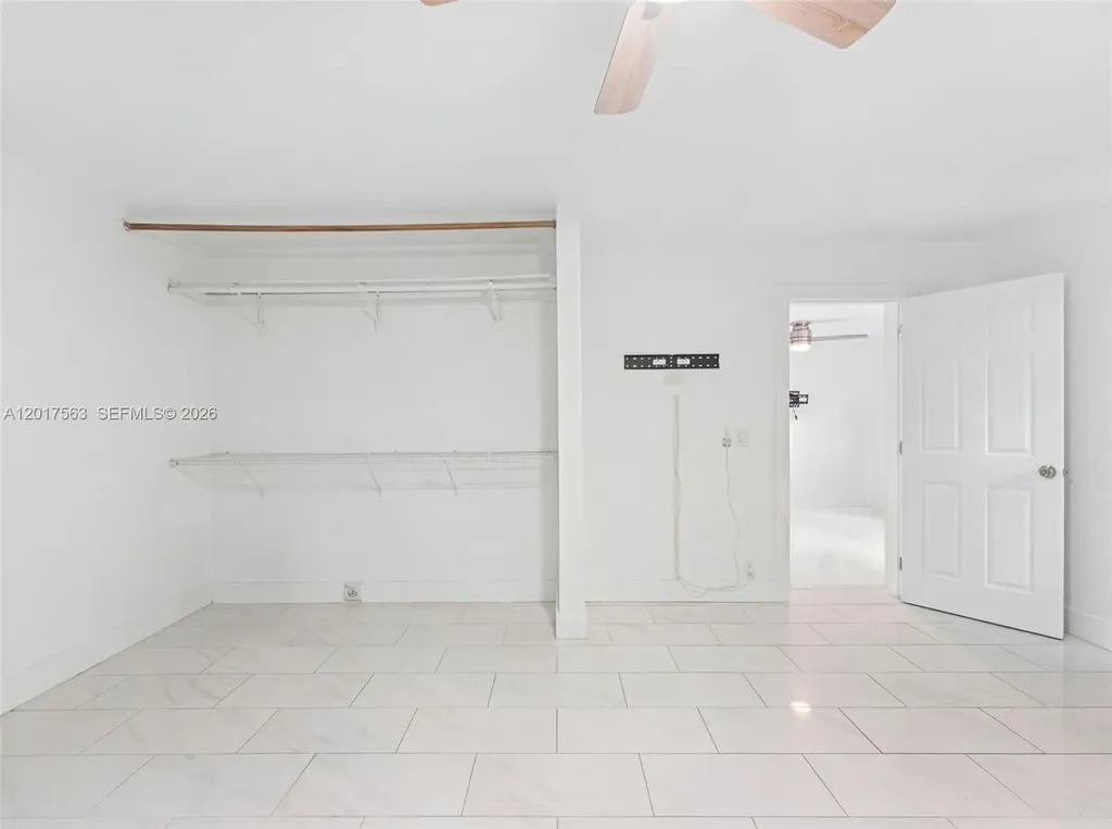 1432 NE 5th Avenue Fort Lauderdale FL 33304
