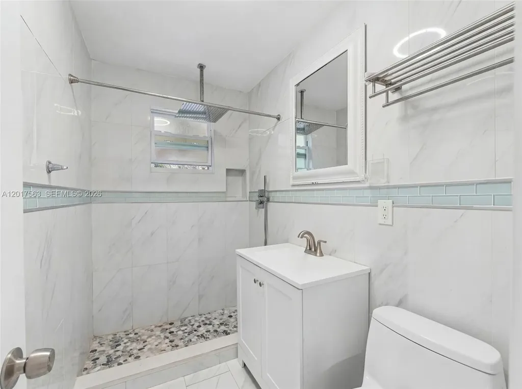 1432 NE 5th Avenue Fort Lauderdale FL 33304