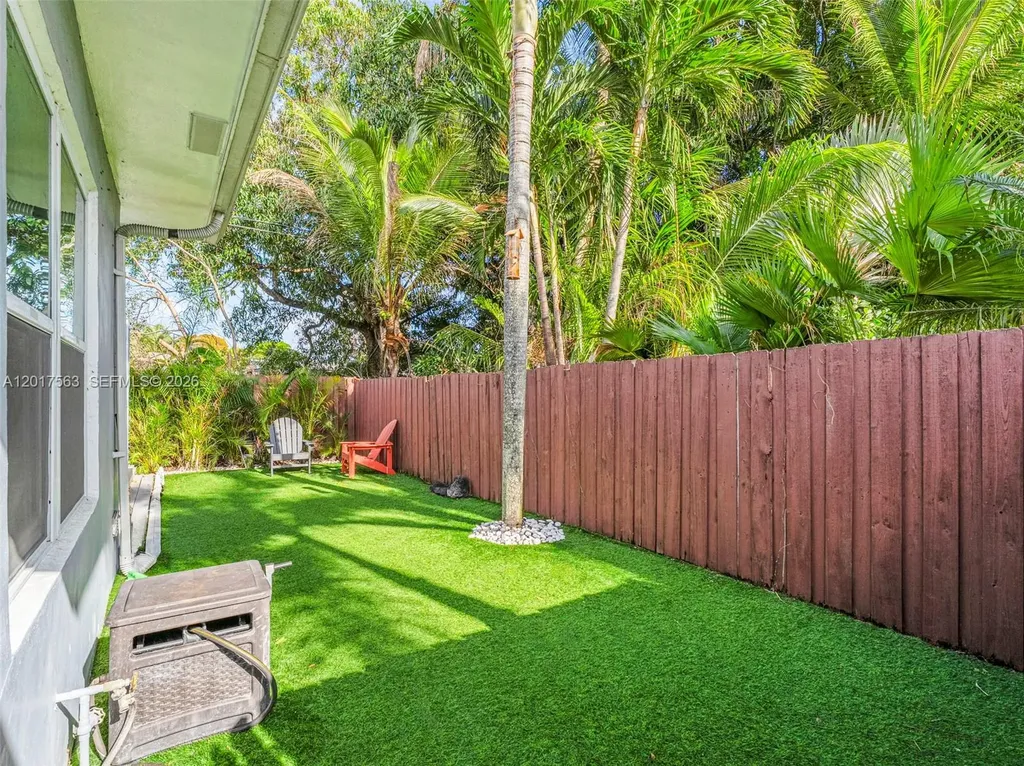 1432 NE 5th Avenue Fort Lauderdale FL 33304