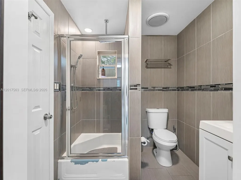 1432 NE 5th Avenue Fort Lauderdale FL 33304
