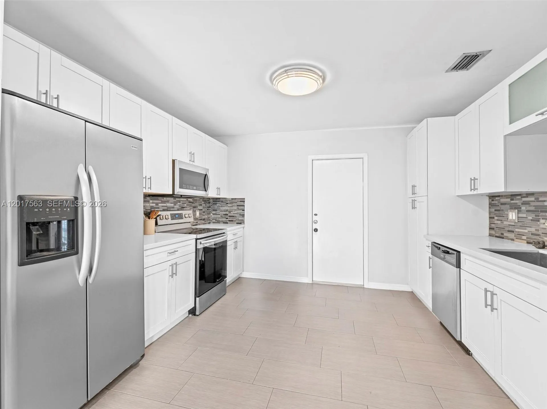 1432 NE 5th Avenue Fort Lauderdale FL 33304