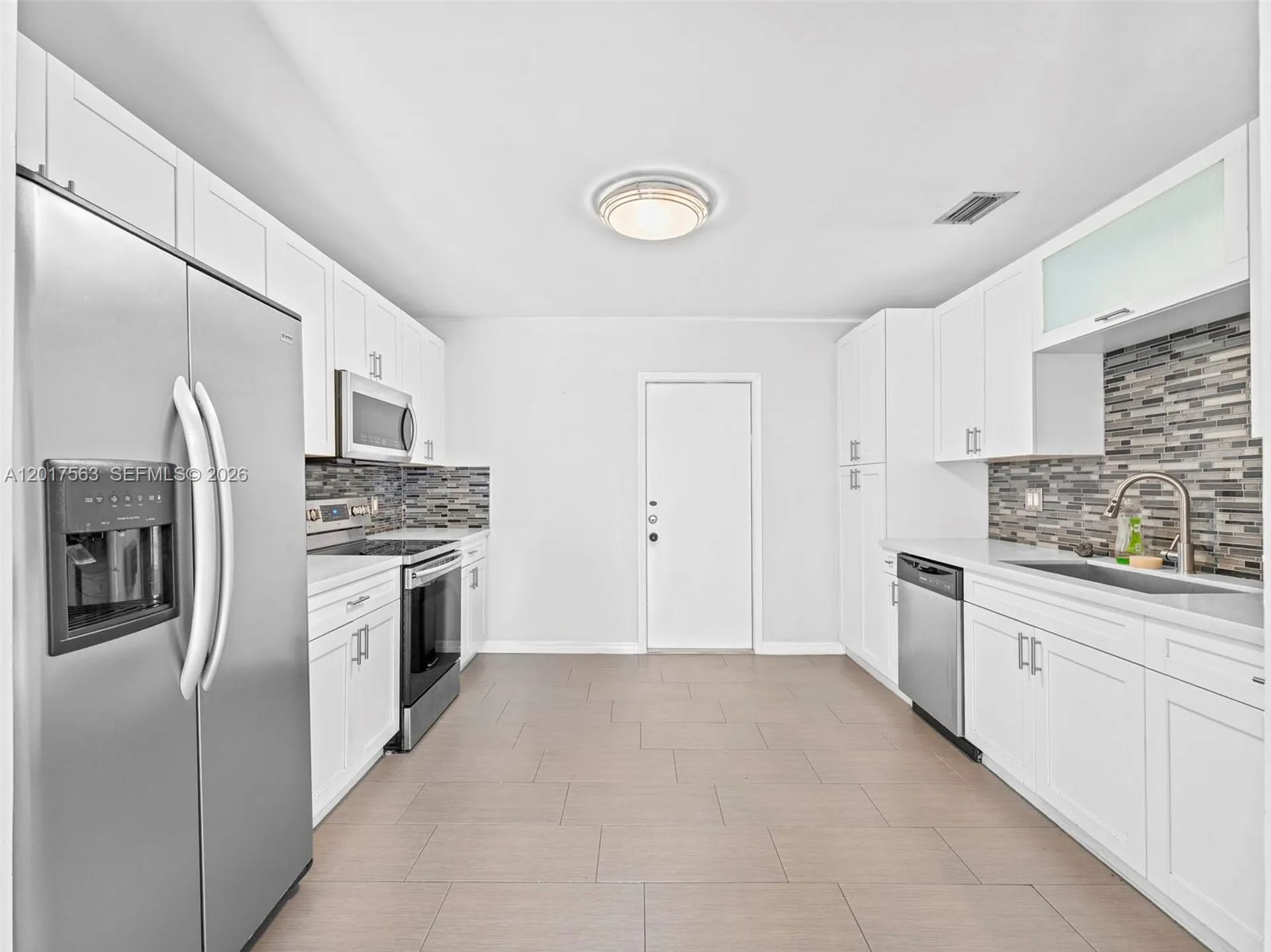1432 NE 5th Avenue Fort Lauderdale FL 33304