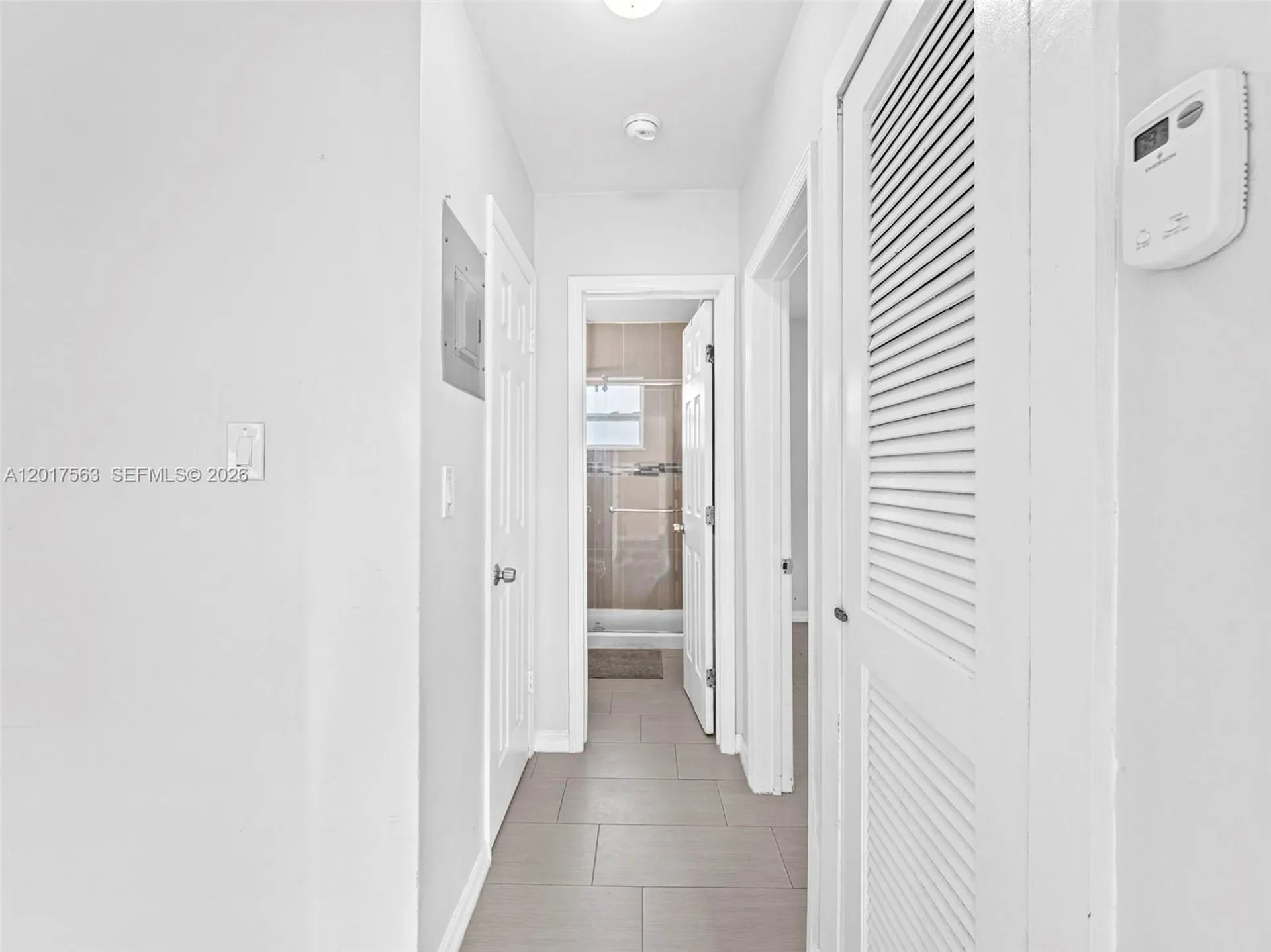 1432 NE 5th Avenue Fort Lauderdale FL 33304