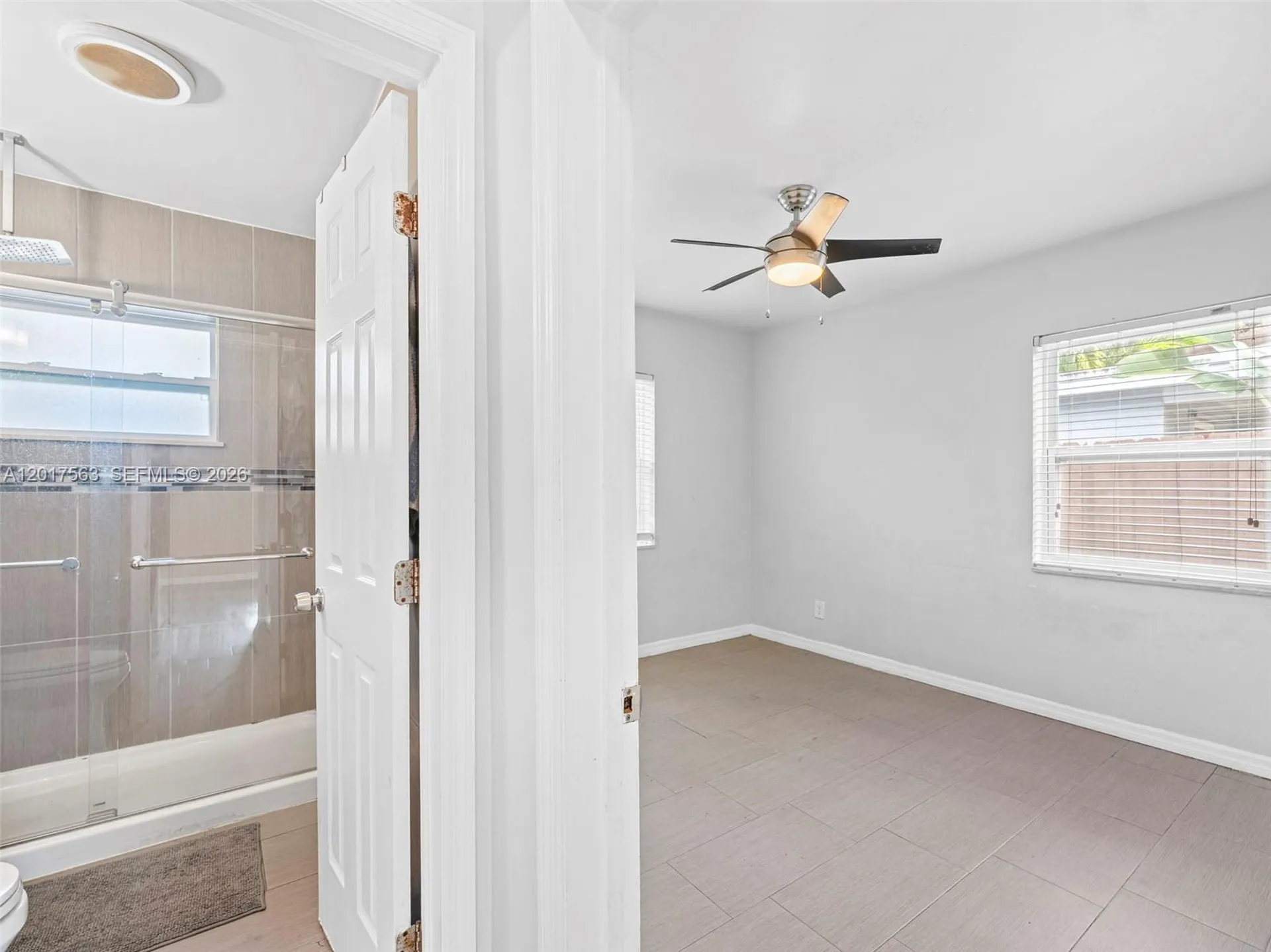 1432 NE 5th Avenue Fort Lauderdale FL 33304