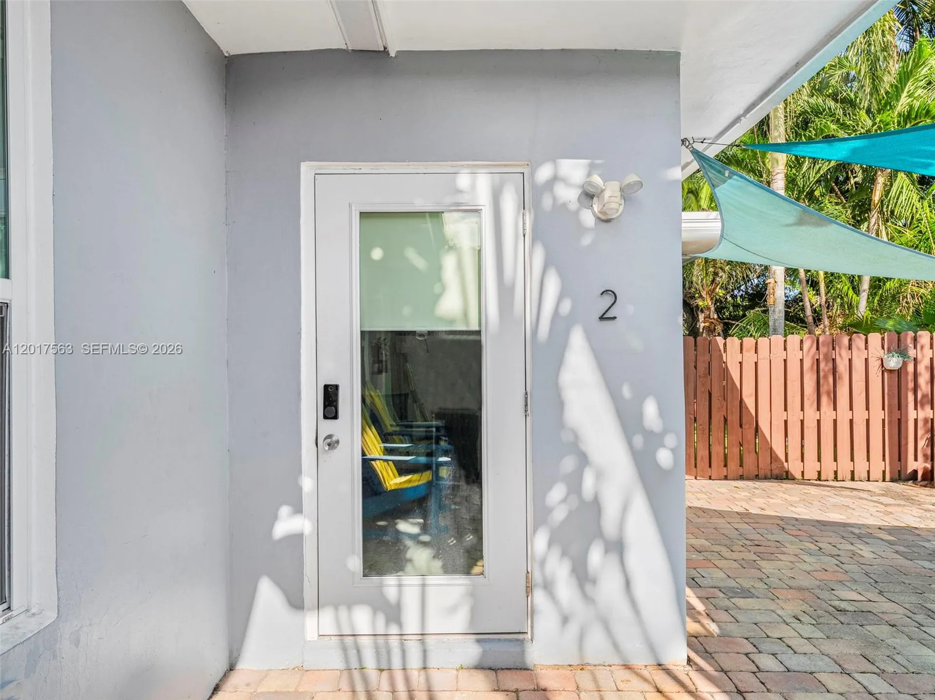 1432 NE 5th Avenue Fort Lauderdale FL 33304