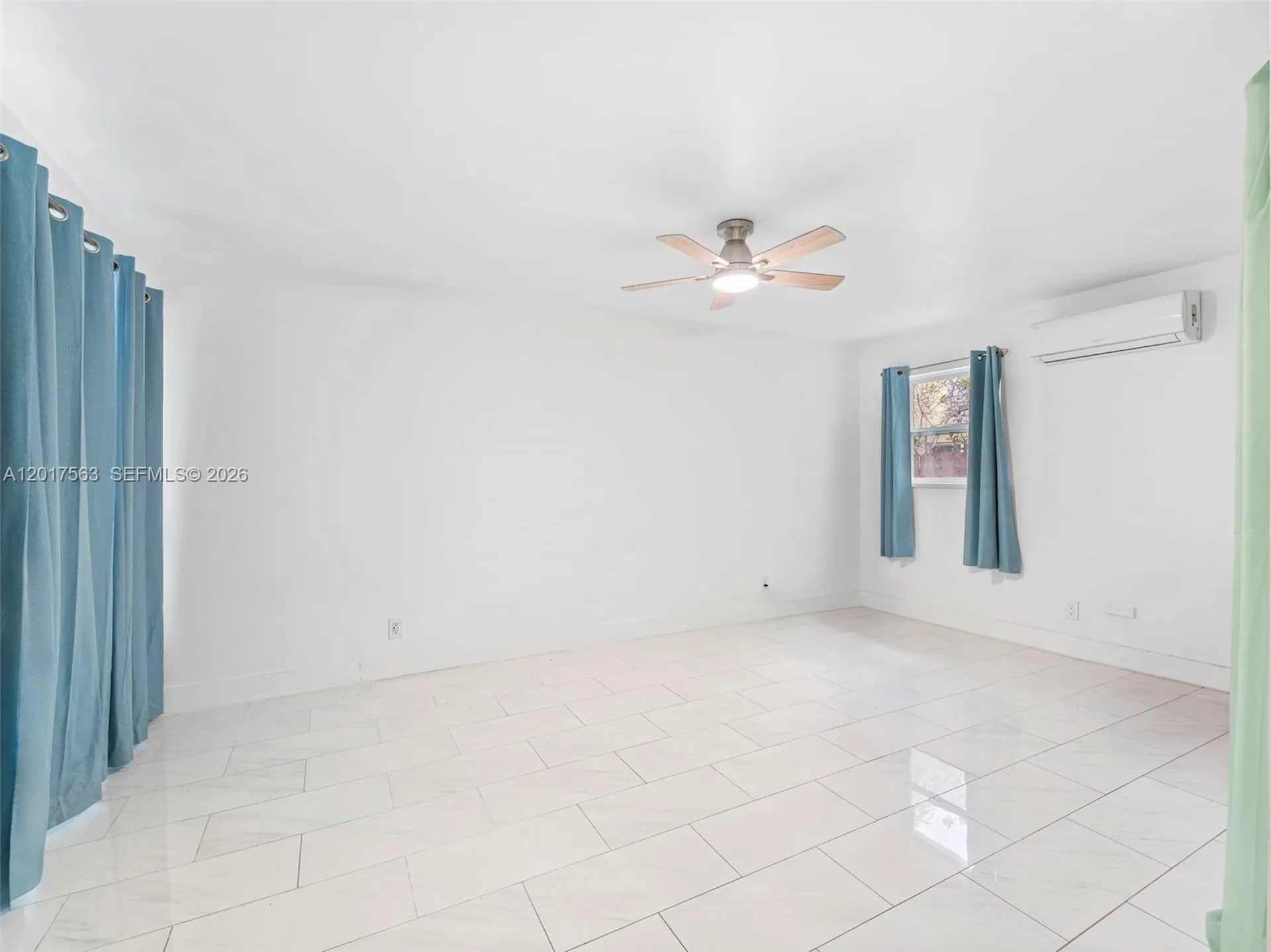 1432 NE 5th Avenue Fort Lauderdale FL 33304