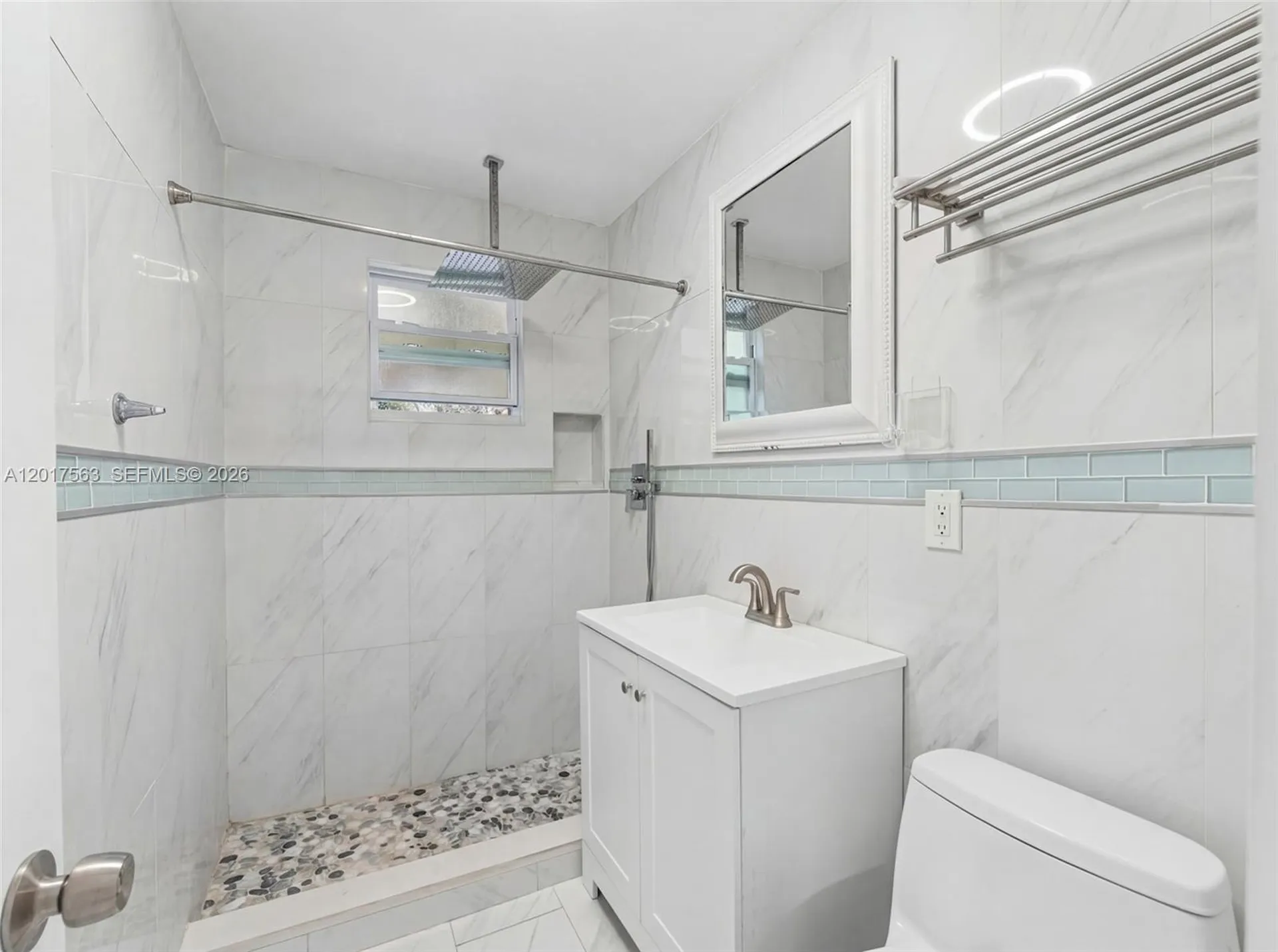 1432 NE 5th Avenue Fort Lauderdale FL 33304