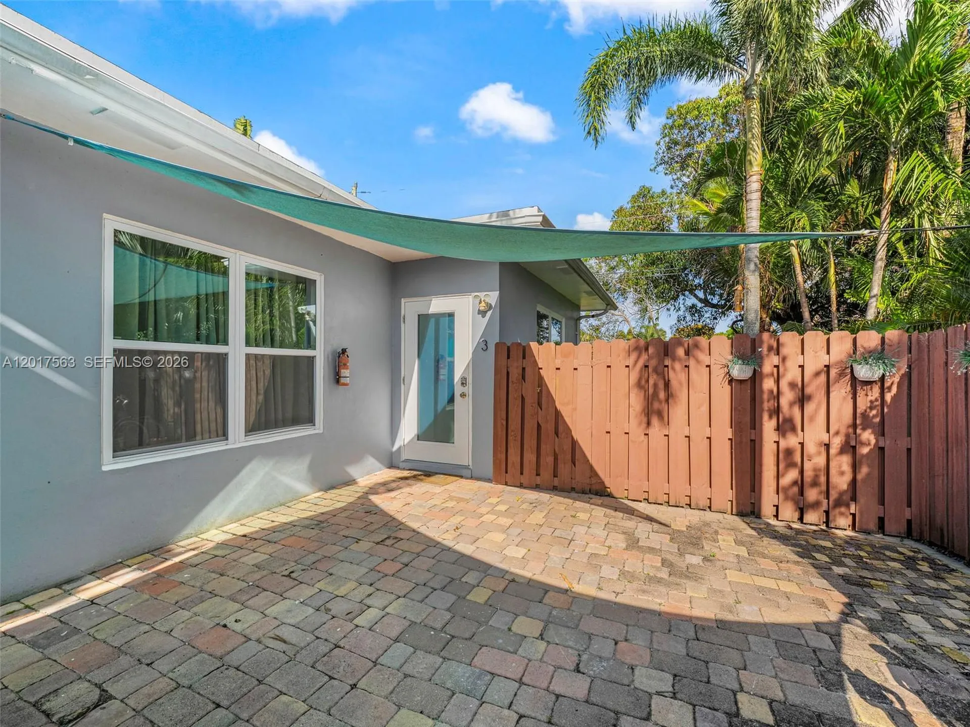 1432 NE 5th Avenue Fort Lauderdale FL 33304