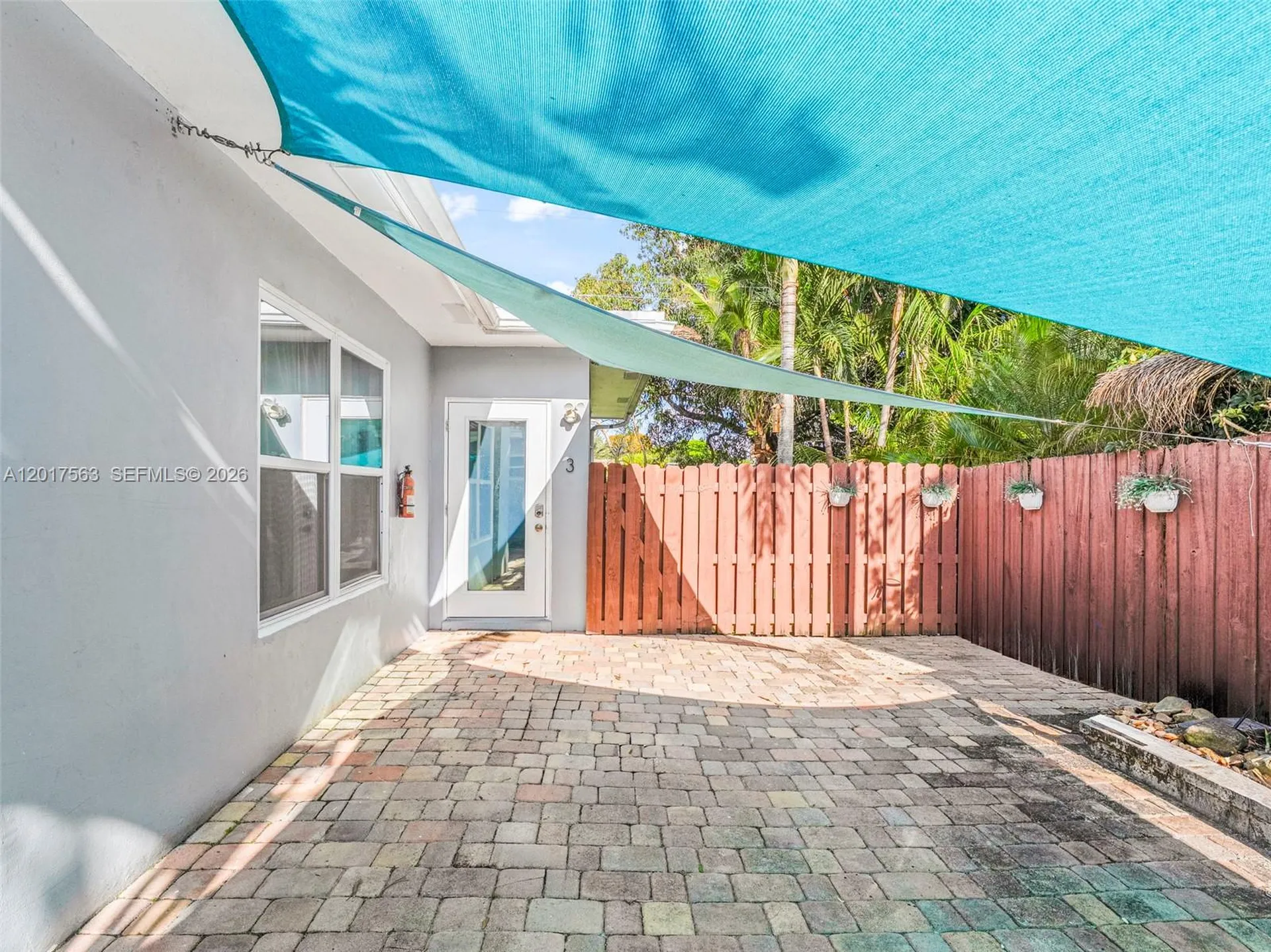 1432 NE 5th Avenue Fort Lauderdale FL 33304