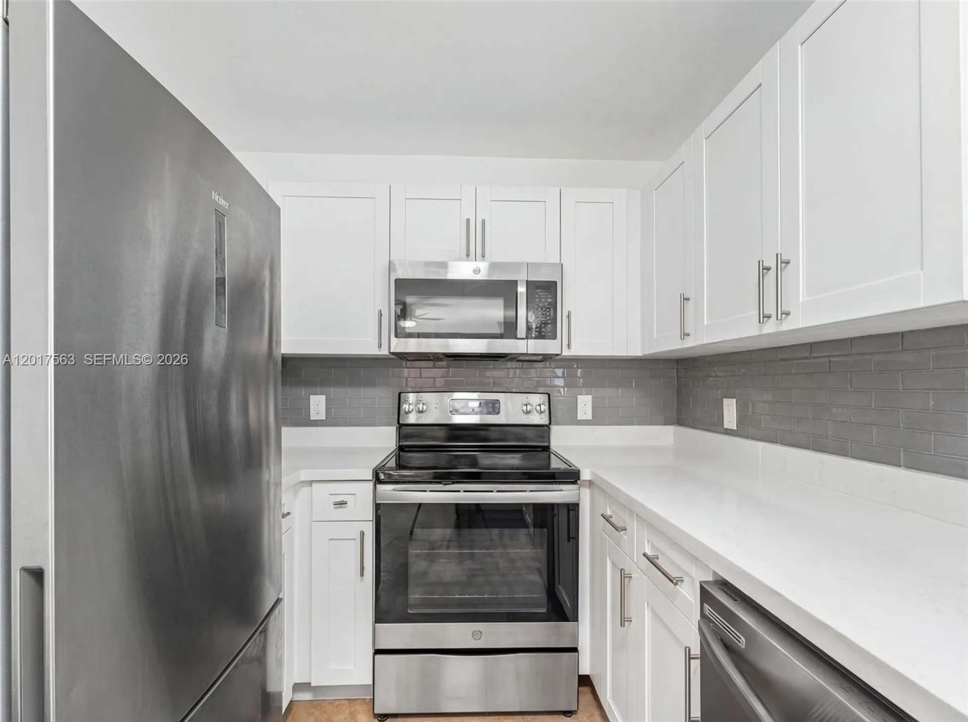 1432 NE 5th Avenue Fort Lauderdale FL 33304