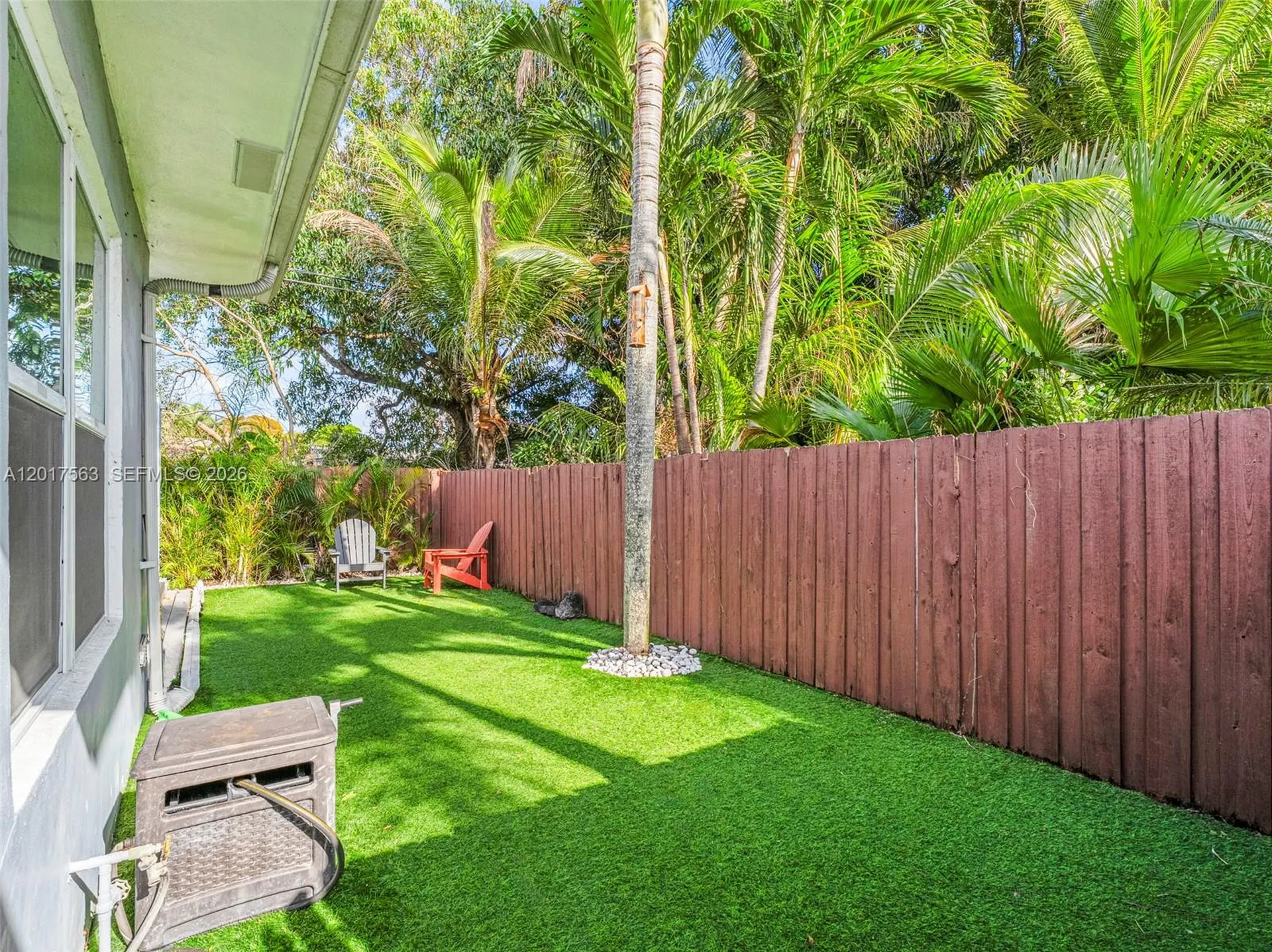 1432 NE 5th Avenue Fort Lauderdale FL 33304