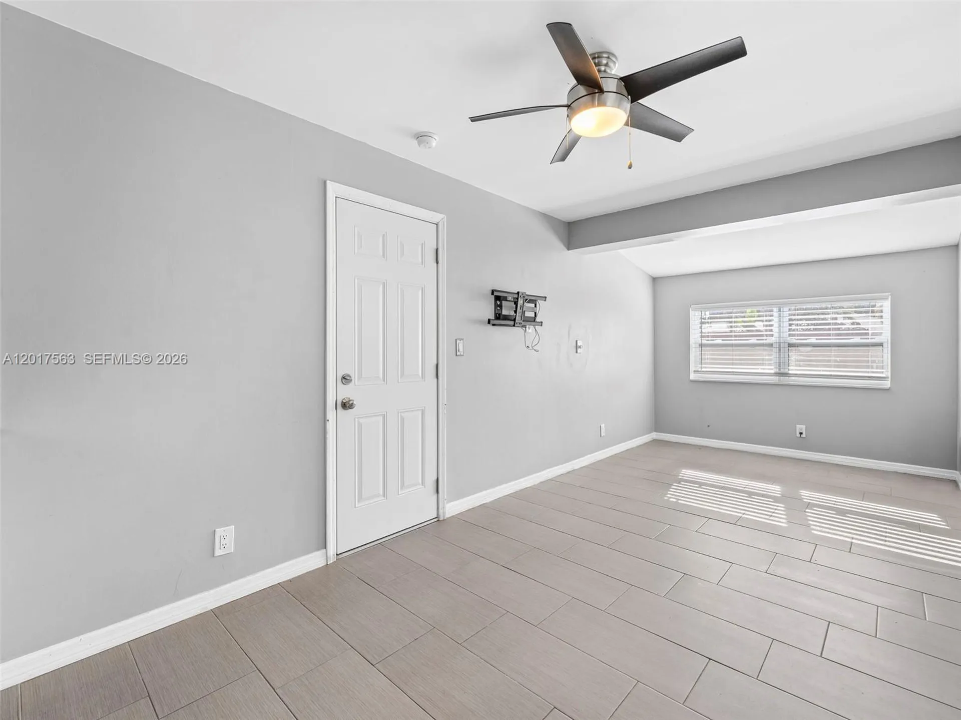 1432 NE 5th Avenue Fort Lauderdale FL 33304