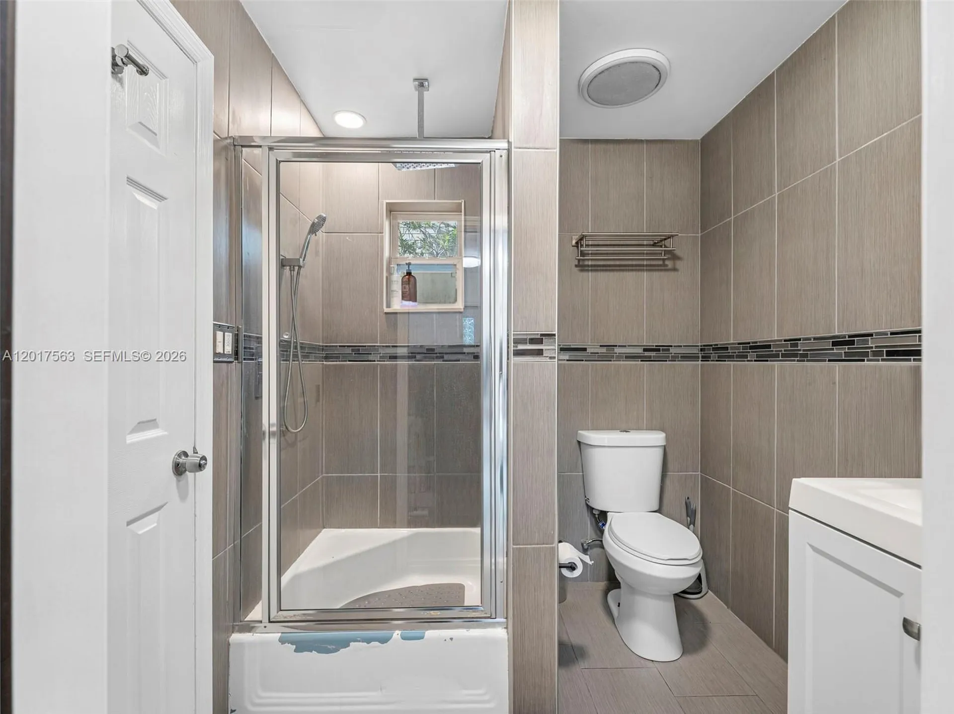 1432 NE 5th Avenue Fort Lauderdale FL 33304