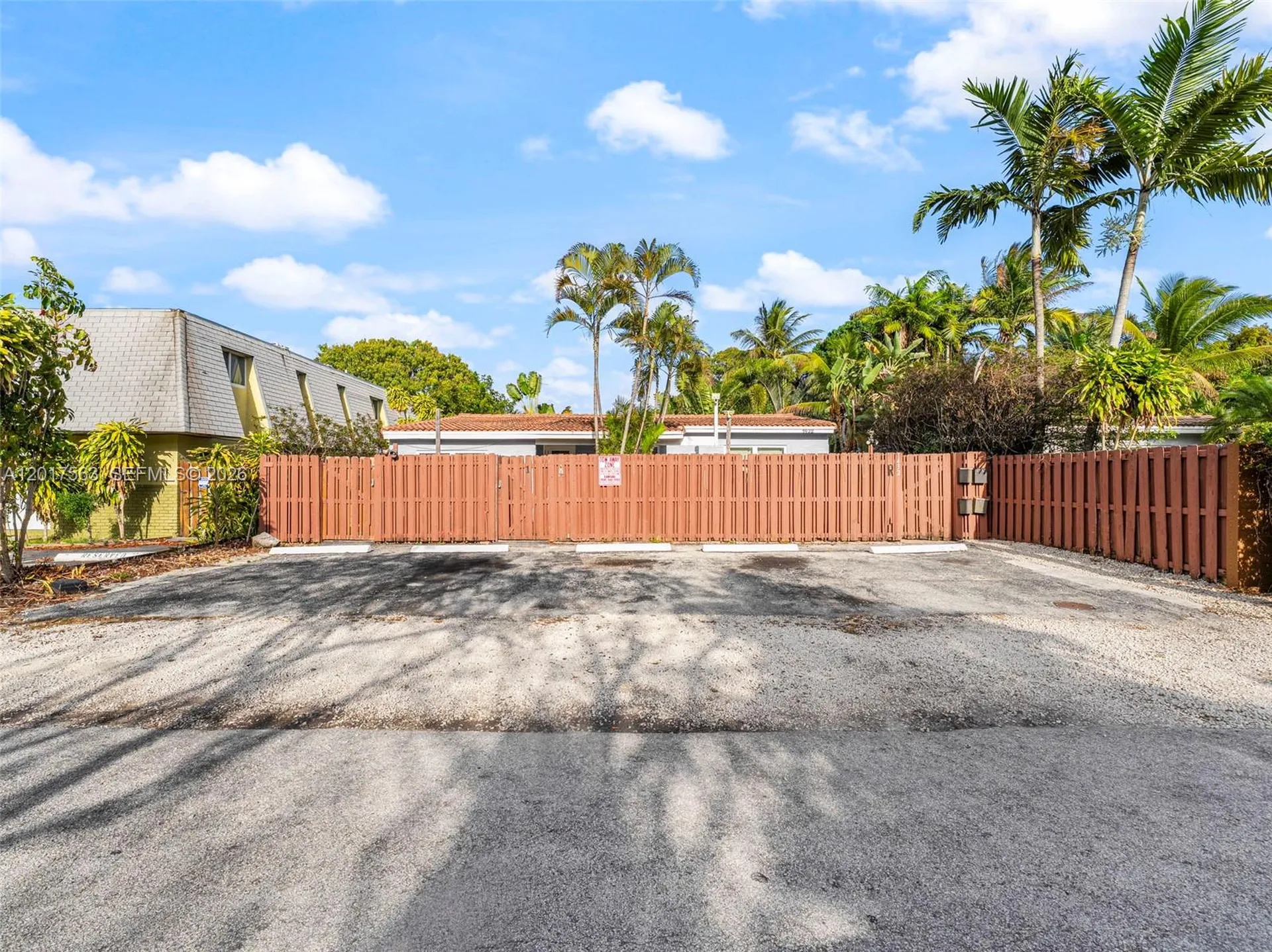 1432 NE 5th Avenue Fort Lauderdale FL 33304