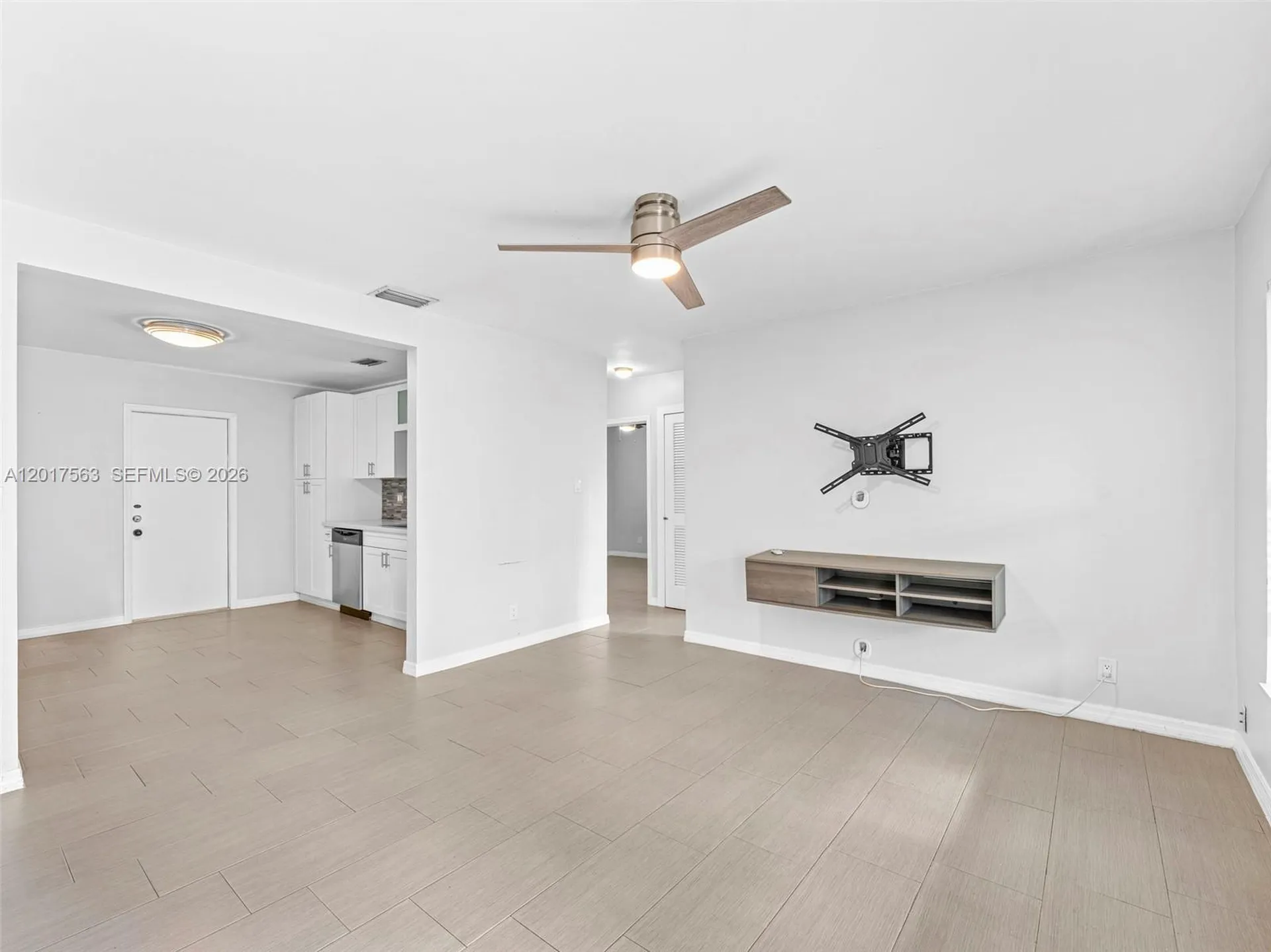 1432 NE 5th Avenue Fort Lauderdale FL 33304