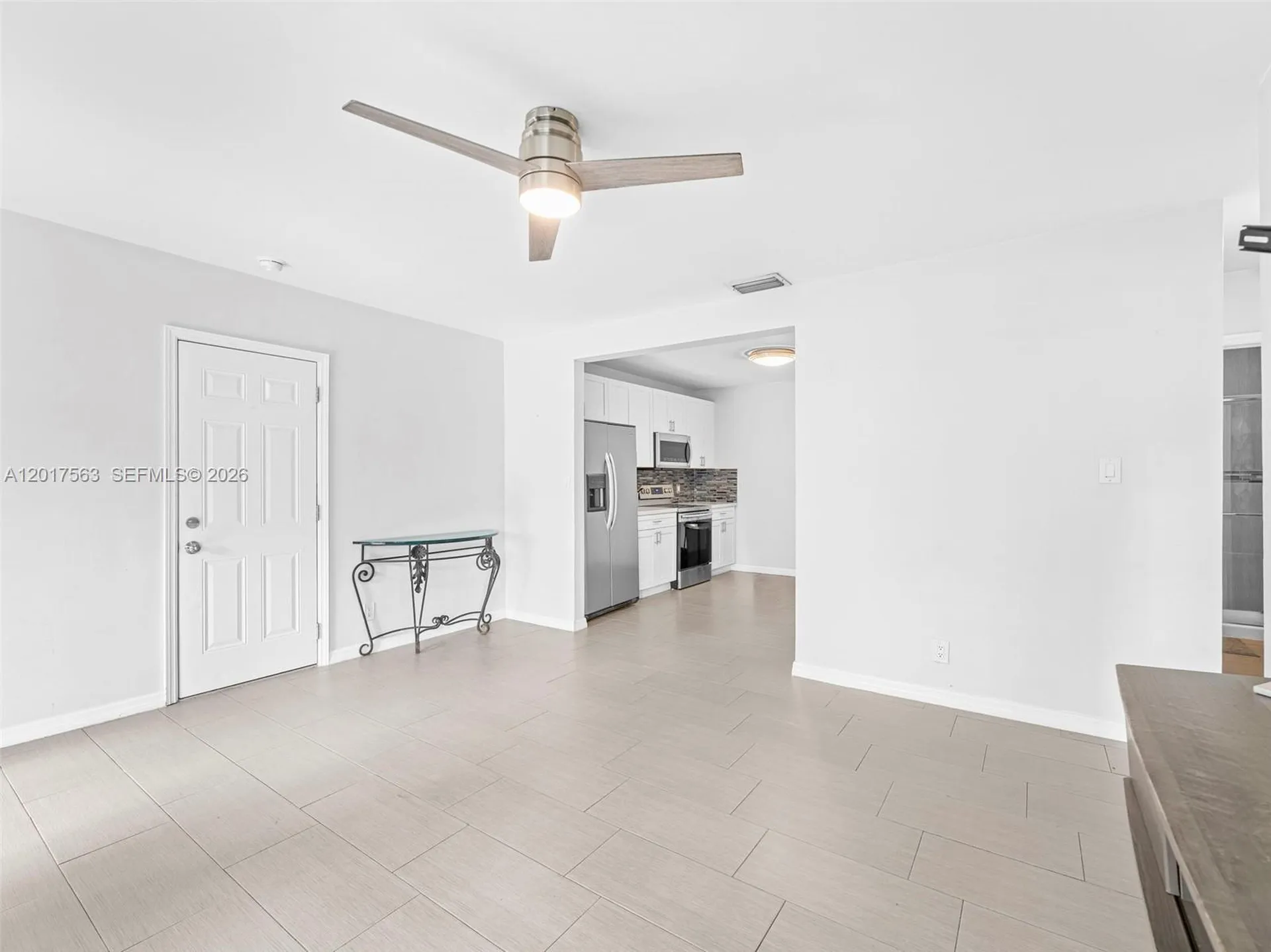 1432 NE 5th Avenue Fort Lauderdale FL 33304