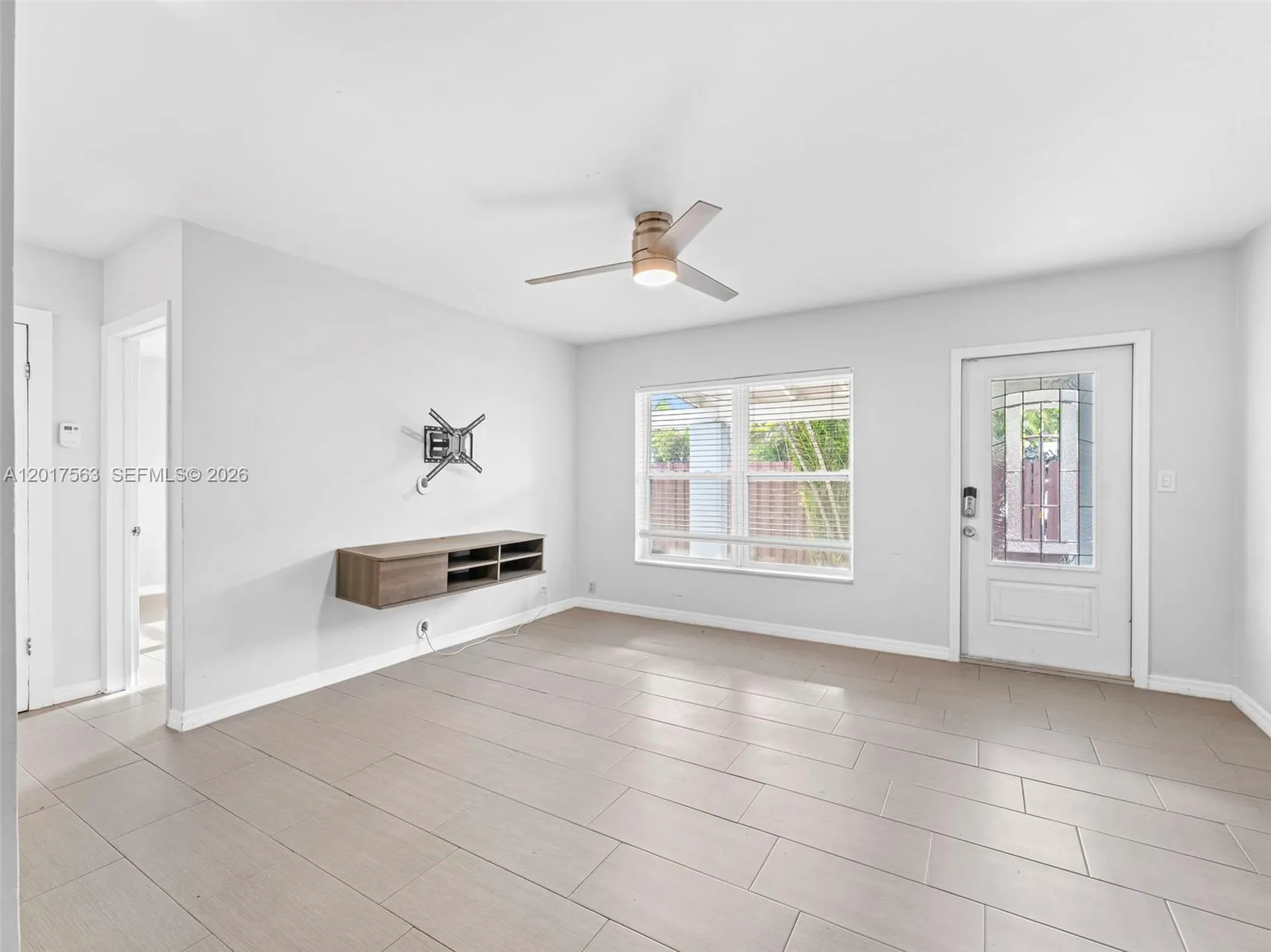1432 NE 5th Avenue Fort Lauderdale FL 33304
