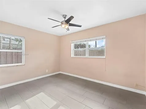 1432 NE 5th Avenue Fort Lauderdale FL 33304