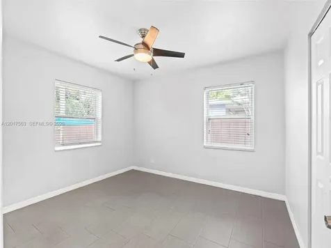 1432 NE 5th Avenue Fort Lauderdale FL 33304