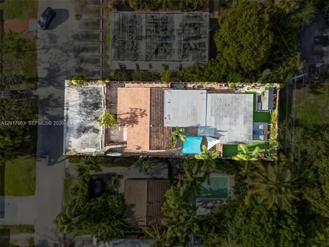 1432 NE 5th Avenue Fort Lauderdale FL 33304