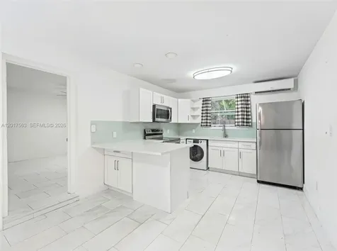1432 NE 5th Avenue Fort Lauderdale FL 33304