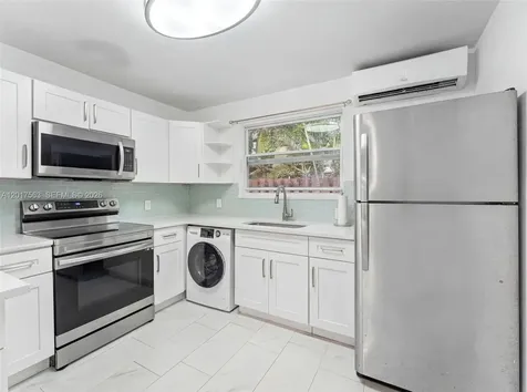 1432 NE 5th Avenue Fort Lauderdale FL 33304