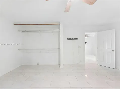 1432 NE 5th Avenue Fort Lauderdale FL 33304