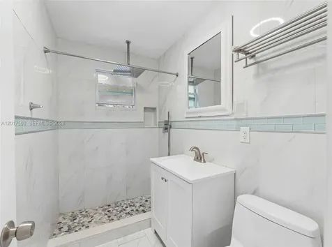 1432 NE 5th Avenue Fort Lauderdale FL 33304