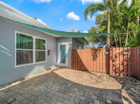 1432 NE 5th Avenue Fort Lauderdale FL 33304