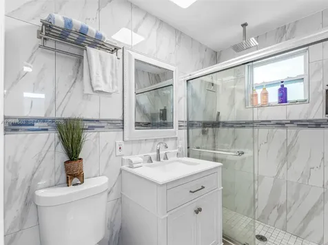 1432 NE 5th Avenue Fort Lauderdale FL 33304