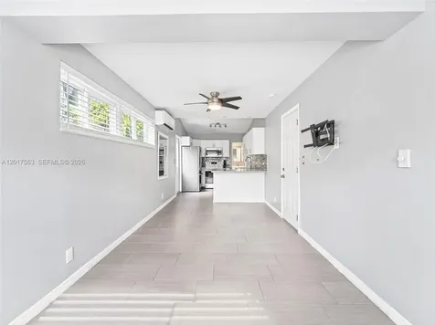 1432 NE 5th Avenue Fort Lauderdale FL 33304