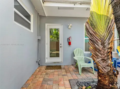 1432 NE 5th Avenue Fort Lauderdale FL 33304
